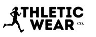 Athletic Wear Co Logo