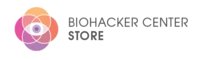 Biohacker Center Online Logo