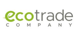 EcoTradeCompany Logo
