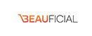 BeauFicial Logo