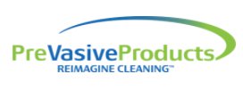 PreVasive Products Logo