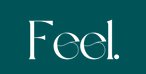 Feel Pure Skincare Logo