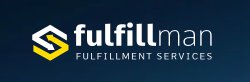 Fulfillman Logo
