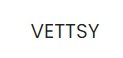 Vettsy Polygel Logo