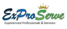 ExProServe Logo