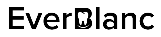 EverBlanc Logo