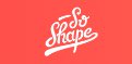 So Shape USA Logo