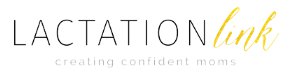 LACTATION Link Logo