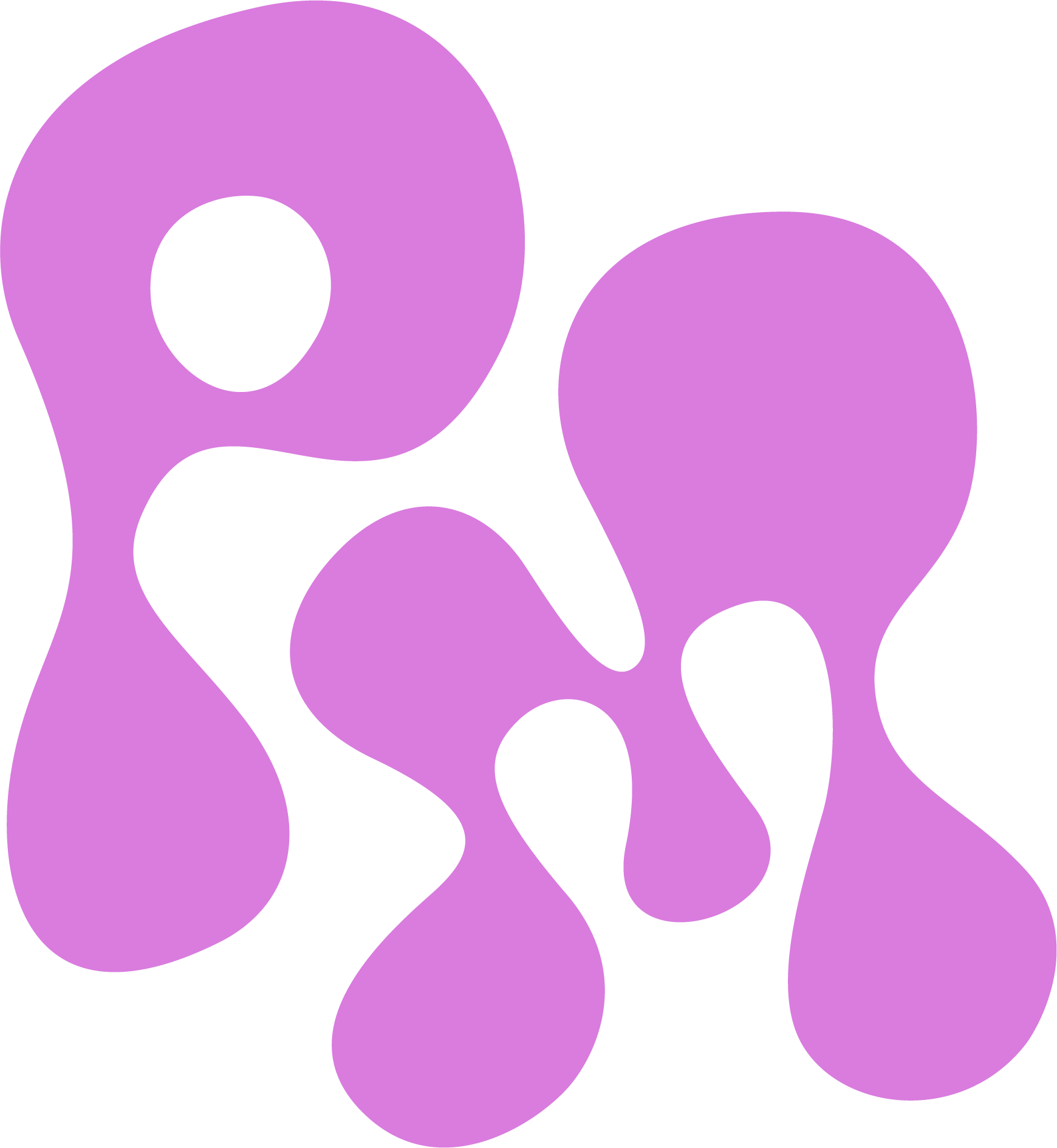 Petit Moments Logo