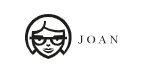 GetJoan.com Logo