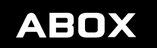 Aboxtek.com Logo