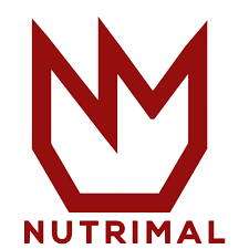 Nutrimal Supplements Logo