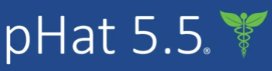 Phat55 Logo