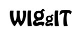 WiggIT UK Logo