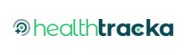 Health Tracka Logo