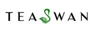 TeaSwan Logo
