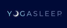 Yoga Sleep Logo
