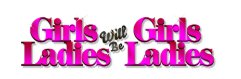 GwbGirls.com Logo
