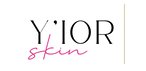 Y'ior Skin Logo