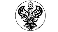 SmcMerch Logo