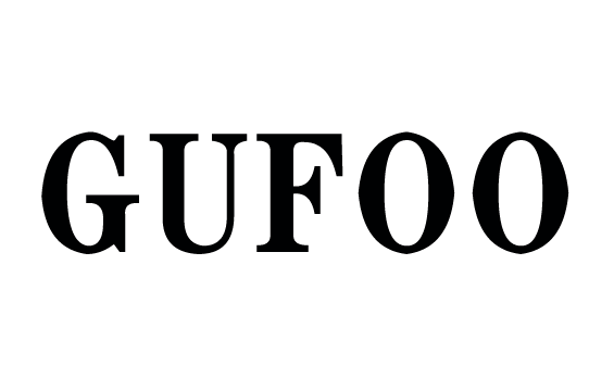 Gufoo Logo