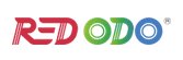 Redodo Power Logo