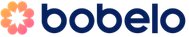 Bobelo Drink Logo