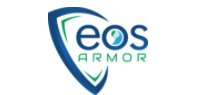 EOS Armor Logo