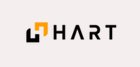 HartRetail.com Logo