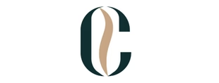 Coffianoo Logo