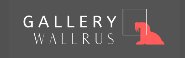 Gallery Wallrus Logo
