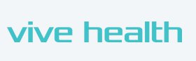 ViveHealth.com Logo