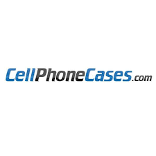 CellPhoneCases.com Logo