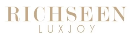 RICHSEEN Logo