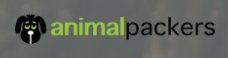 Animal Packers Logo