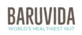 Baruvida.com Logo