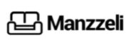 Manzzeli Egypt Logo