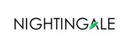 Nightingale.Store Logo