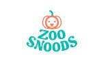 ZooSnoods.com Logo