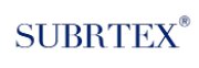 Subrtex Slipcovers Logo