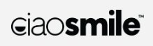 Ciao Smile Logo