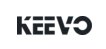 Keevo Model 1 Logo