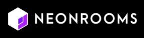 Neon Rooms Logo