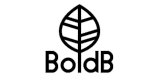 BoldB Logo
