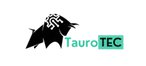 TauroTec Tienda Logo