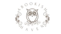 A Bookish Haven Logo