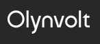 Olynvolt TENS Unit Logo