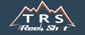 The Reel Shot Logo