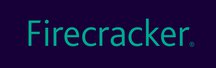 Firecracker MD Logo
