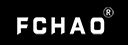 Fchao Logo